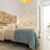 Отель Apartamento La Cigarrera De Cádiz, фото 7