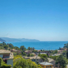 Отель Villa Aldo Rapallo, фото 18