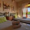 Отель Lellux Bed and Breakfast, фото 6