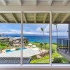 Отель Kapalua Bay Vill 23g1 Ocean Front 1 Bd/1ba 1 Bedroom Villa by RedAwning, фото 8