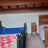 Отель agriturismo Casa Cantone bnb Bevagna Foligno, фото 2