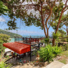 Отель OYO 1085 Ma Lanta House, фото 10