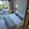 Отель Zoetry Halkidiki Resort & Spa - Adults Only +16 - New Opening, фото 8