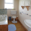 Отель Seaside Cottages 14999, фото 4