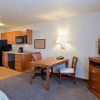 Отель Candlewood Suites Lakewood, фото 6
