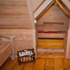Отель Przytulisko pod Strzecha, фото 10