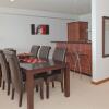 Отель QV Seaside apartment Apartment - 363 в Окленде