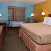 Отель Americas Best Value Inn Seymour, фото 5