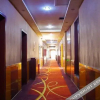 Отель Shu An Ge Hotel, фото 7