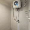 Отель Good And Restful Studio (No Kitchen) At Sentraland Medan Apartment, фото 9