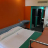 Отель Tacubaya & Autosuites, фото 4