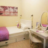 Отель Maison Masse, фото 7