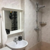 Отель Apartment near centre, фото 7