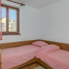 Отель Beachfront apt at Exclusive Location Near Center, фото 3