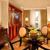 Отель Luxury Suites Int'l at The Signature, фото 44