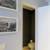 Отель LinkHouse Beautiful Duplex Copacabana C1-005, фото 19