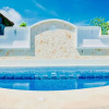 Отель Gorgeous Villa with Pool E7 Playacar Phase 2, фото 14