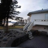 Отель Borgarnes Bed & Breakfast, фото 45