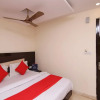 Отель Gaurav Guest House by OYO, фото 16
