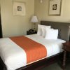 Отель Stayable Suites St. Augustine, фото 26