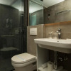 Отель Garni Hotel Boutique 25h, фото 8