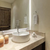 Отель Villa Clara Luna 3 Bedroom 3 5 Bath Near Centro, фото 7