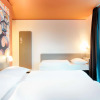 Отель B&B Hotel Bamberg, фото 19