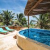 Отель Orchid Beach House Adults Only, фото 9