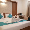 Отель iStay - Hotels in Coimbatore, фото 4