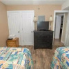 Отель Destin on the Gulf Condominiums, фото 3