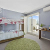 Отель Resort On The Beach 1219/20, фото 4