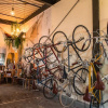Отель TOKYO BICYCLE HOUSE / whole private house 160sqm, фото 9