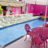 Отель Santuario Playa, фото 13