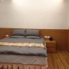 Отель Sanxing Hall Homestay, фото 13