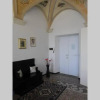 Отель Venere Charming House Codice CITRA O11O22-LT-O853, фото 2
