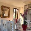Отель Charming Bellagio Boutique Hotel, фото 3