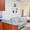 Отель DNL AMAZING DEAL Cozy studio in JLT, фото 13