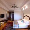 Отель Regenta Central City Vilas Palace Ambala, фото 5