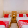 Отель OYO 37552 Suncity, фото 13