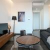 Отель Phaedrus Living: City View Anna Residence 102, фото 5