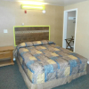 Отель Carleton Circle Motel Falmouth, фото 1