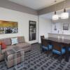 Отель TownePlace Suites by Marriott Swedesboro Philadelphia, фото 2