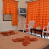 Отель Blessings Goa, фото 10
