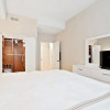 Отель Global Luxury Suites at Agnew Road, фото 7