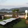 Отель Villa sur le toit - Cita di Sali, фото 6