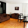 Отель Roma, Suites & Business Center, фото 25