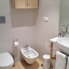 Отель Apartamentos Puerto Basella, фото 8