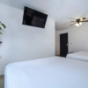 Отель San José Suites Boutique, фото 3