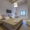 Отель Luxury Key Mykonos 5 Bed Villa Maple Kalo Livadi, фото 4