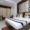 Отель OYO 9974 Hotel Taj Prince, фото 10